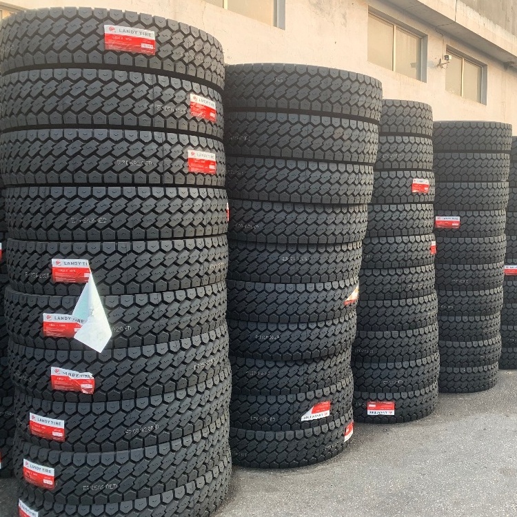 MAZZINI radial truck tires 11R22.5 11R24.5 MAZZINI tyre