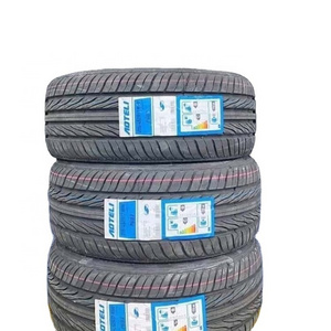 aoteli /linglong /superhawk brand  20 inch tyres 225 35 20   245 35 20   255 35 20