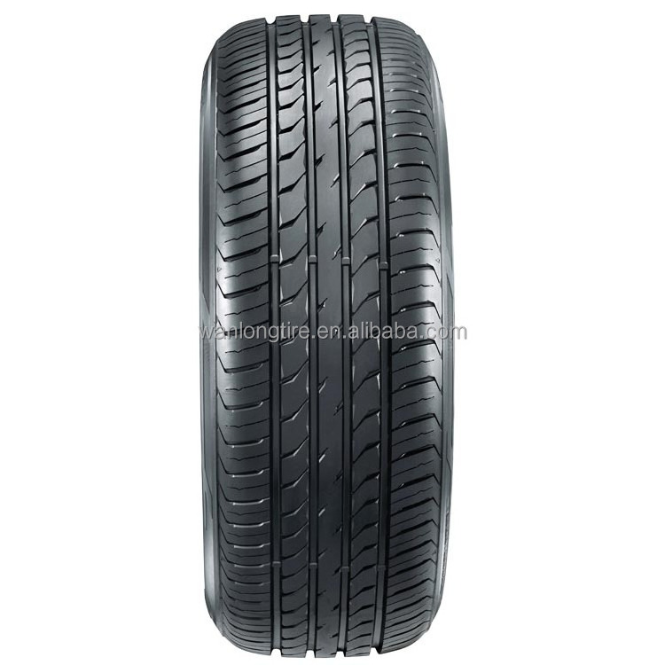 YEADA FARROAD SAFERICH 13inch car tyres 155/65R13 165 65 r13 tyres for vehicles 175/70r13 passenger car tires