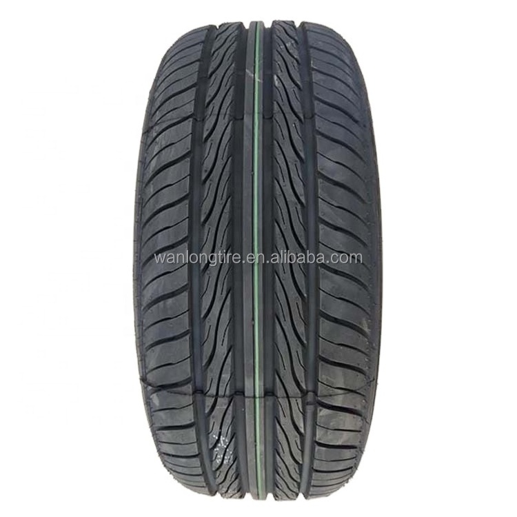 aoteli highperformance cheap car tyres car tire 205 55r 16 225 45r17 225 55r17 made in china