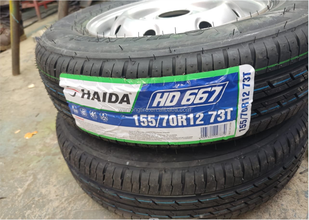 HAIDA linglong ZEXTOUR AOTELI  255/70R16semi slick vehicles 4x4 mud mt tires for 195/65 r15china tyre car tyres