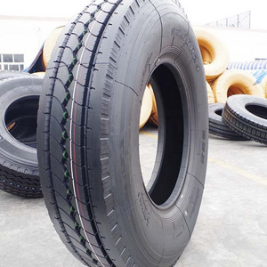 good quality  westlake goodride doublecoin CONSTANCY 12.00R24  11R22.5 315/80R22.5 12R20 1200r24  tires for truck tyre