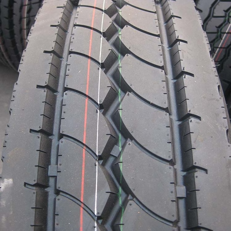 good quality  westlake goodride doublecoin CONSTANCY 12.00R24  11R22.5 315/80R22.5 12R20 1200r24  tires for truck tyre