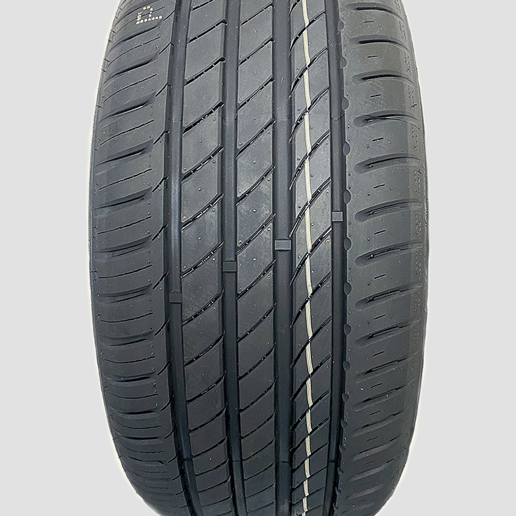 2021 Chinese Car Tires / Tyres  ZEXTOUR & TERAFLEX Brand ECORUN 201 on sale 225/35R19 235/35R19 245/35R19 245/40R19 225/40R19