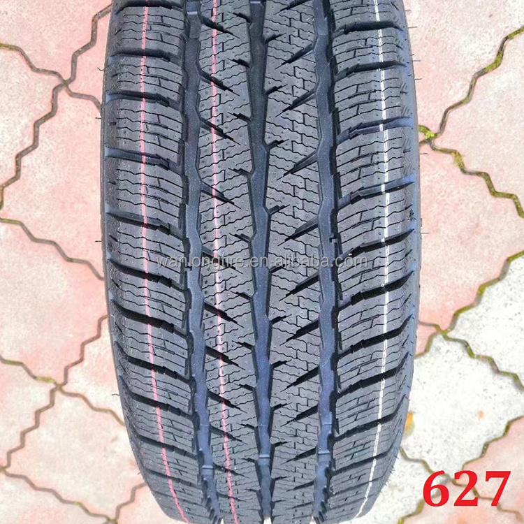 wholesale radial car snow/winter tires 205/55 r16 205 55 16  195 65 15 passenger car tire