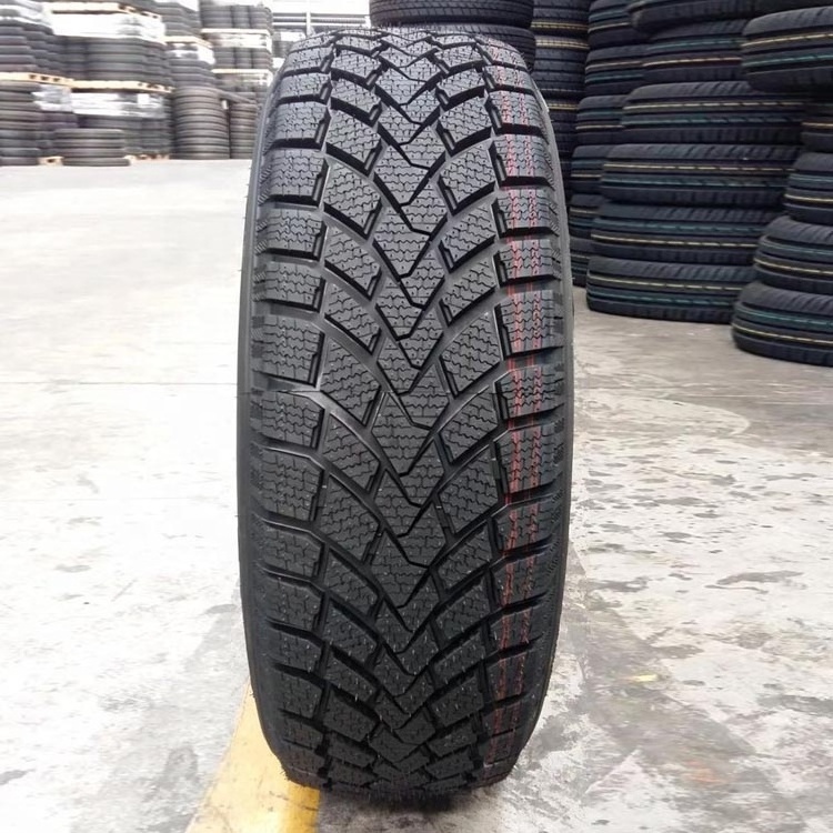 wheels Winter tyre car canada Europe 215/55/17 225/60/16 245/40/18 205/65/15 car tires snow ice ro