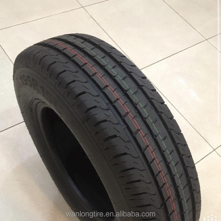 Car Tire AOTELI THREE-A RAPID ECOSAVER 265/65R17 225/65R17 225/70R17 215/75r15 225/75r15 215/65/16 215/60/16 suv HT tyres