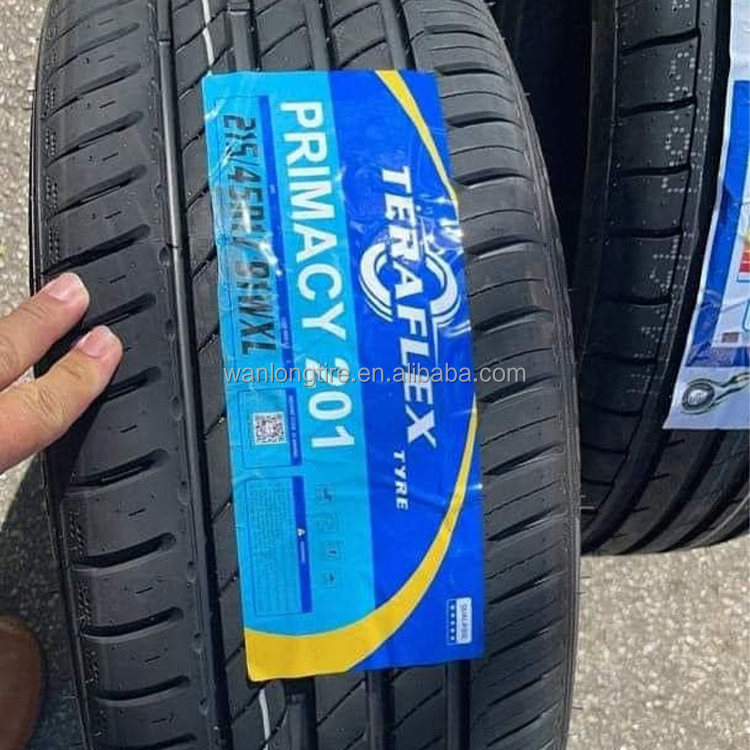 Chinese competitive brand tire brand Teraflex/doublestar/joyroad/haida/triangle/aoteli cheap car tyres  for car 195/65 r15