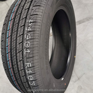 Chinese competitive brand tire brand Teraflex/doublestar/joyroad/haida/triangle/aoteli cheap car tyres  for car 195/65 r15