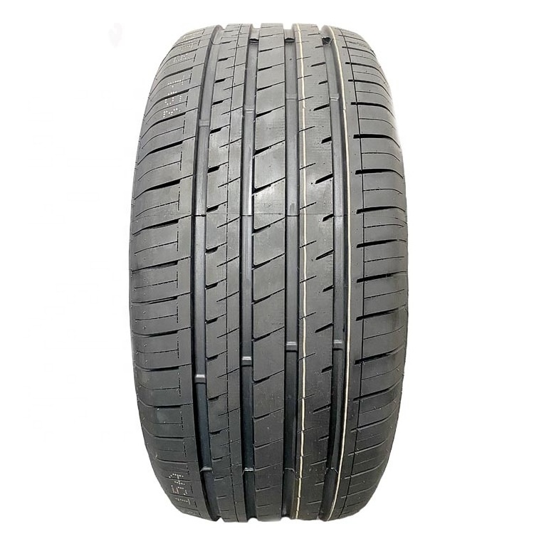 Chinese Car Tires / Tyres  ZEXTOUR & TERAFLEX CITYCROSS H/T235/75R15 215/65R16 215/70R16 225/70R16 235/60R16 255/70R16 215/60R17