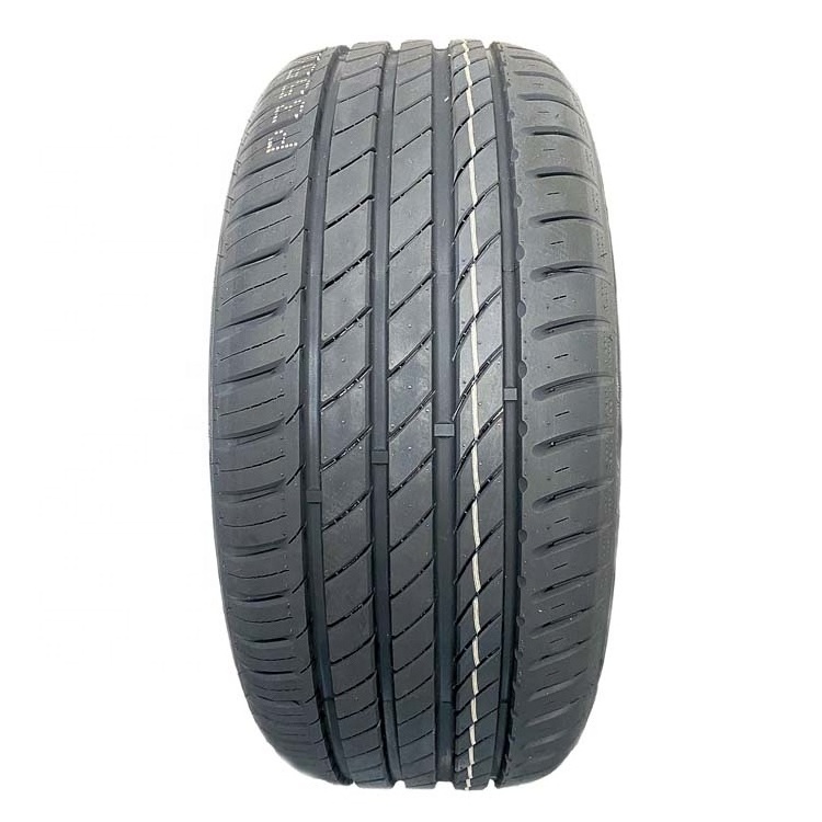 Chinese Car Tires / Tyres  ZEXTOUR & TERAFLEX CITYCROSS H/T235/75R15 215/65R16 215/70R16 225/70R16 235/60R16 255/70R16 215/60R17