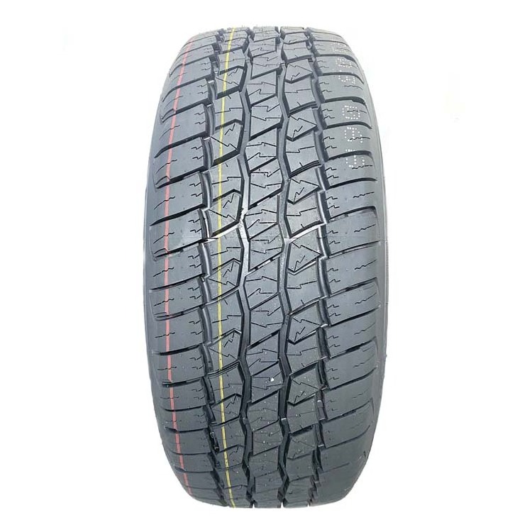 Chinese Car Tires / Tyres  ZEXTOUR & TERAFLEX CITYCROSS H/T235/75R15 215/65R16 215/70R16 225/70R16 235/60R16 255/70R16 215/60R17