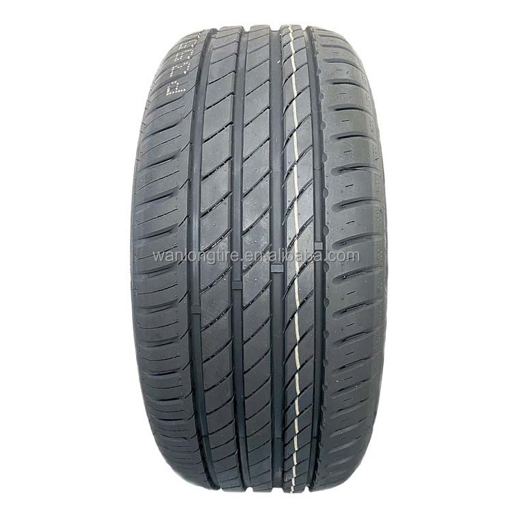 Cheap ZEXTOUR brand TERAFLEX BRAND factory  car tire 185/55R15 195/55R15 foir sale tyres for vehicles 235/65/r16 225/55r17 tyres