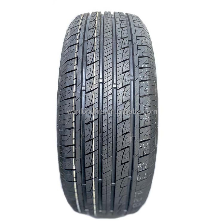 Cheap ZEXTOUR brand TERAFLEX BRAND factory  car tire 185/55R15 195/55R15 foir sale tyres for vehicles 235/65/r16 225/55r17 tyres