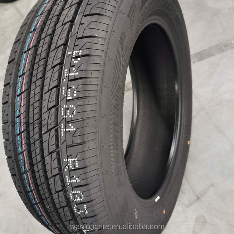 China car auto part tire factory in china triangle zextour hilo teraflex 165/70R14 175/65R14 175/70R14 passenger car tire