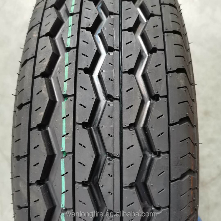 China car auto part tire factory in china triangle zextour hilo teraflex 165/70R14 175/65R14 175/70R14 passenger car tire