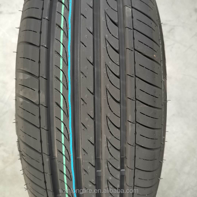 Zextour  Teraflex Cheapest Car Tire 185/65R14 235/70R16 LT245/75R16 Tubeless Tire for Car with Promotional Price