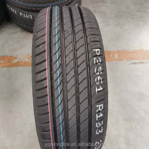 Zextour  Teraflex Cheapest Car Tire 185/65R14 235/70R16 LT245/75R16 Tubeless Tire for Car with Promotional Price