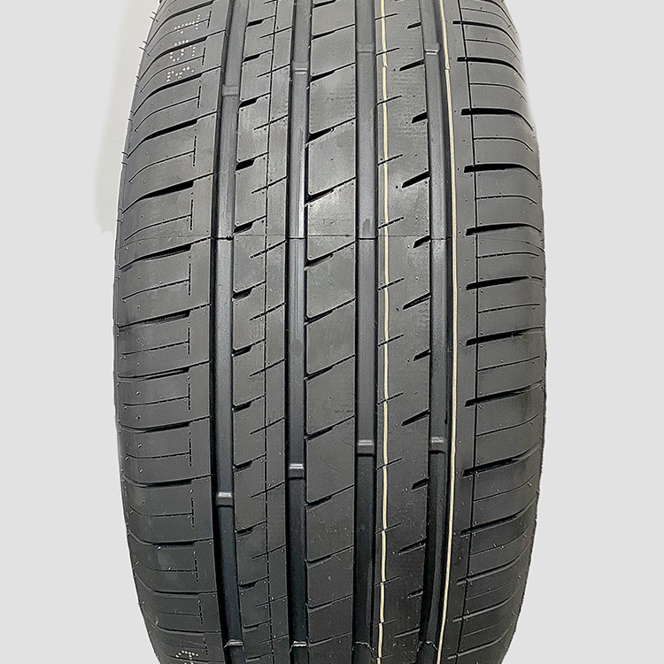 Made in China Factory Car Tires / Tyres  ZEXTOUR & TERAFLEX ECORUN 202 size 285/50R20