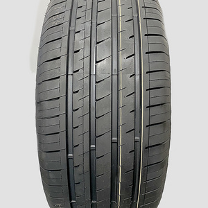 Made in China Factory Car Tires / Tyres  ZEXTOUR & TERAFLEX ECORUN 202 size 285/50R20