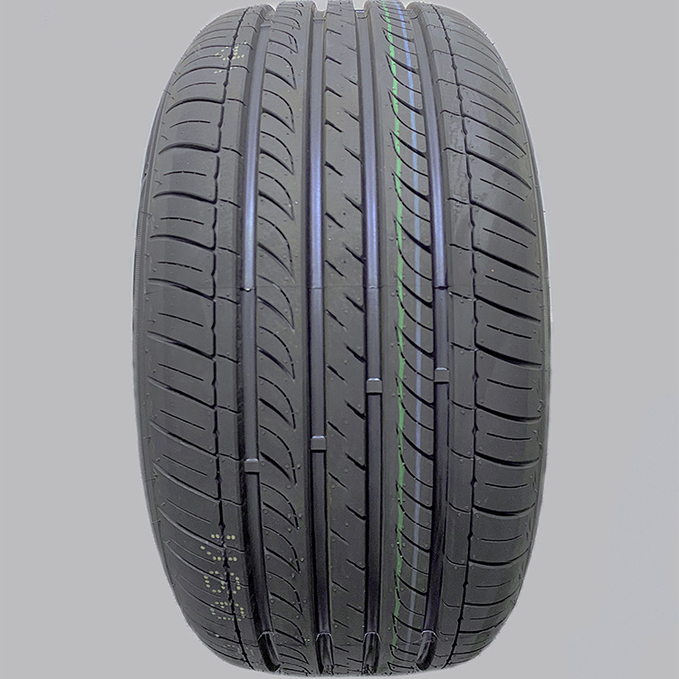 Made in China Factory Car Tires / Tyres  ZEXTOUR & TERAFLEX ECORUN 202 size 285/50R20