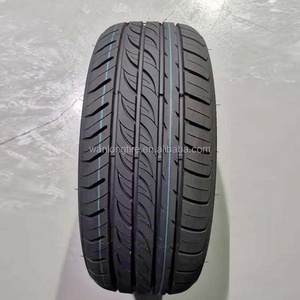 China YATONE brand  AOTELI BRAND Three A brand Best Selling Car Tire tyres for car 195/65 r15,  175/70R13 185/70R13 car tyres