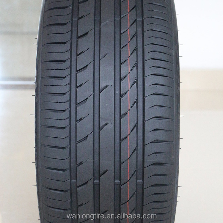 China Yatone brand AOTELI brand Three A brand Best Selling Car Tire 155R13C 175/70R14C 185R14C 205R14C    EffiTrac