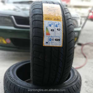 tire brand names doublestar/joyroad/haida/triangle/aoteli cheap car tyres 175/60R13 175/65R13 175/70R13  185/70R13   P308