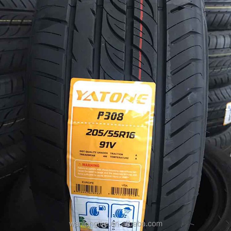 tire brand names doublestar/joyroad/haida/triangle/aoteli cheap car tyres 175/60R13 175/65R13 175/70R13  185/70R13   P308