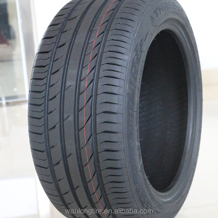 tire brand names doublestar/joyroad/haida/triangle/aoteli cheap car tyres 175/60R13 175/65R13 175/70R13  185/70R13   P308