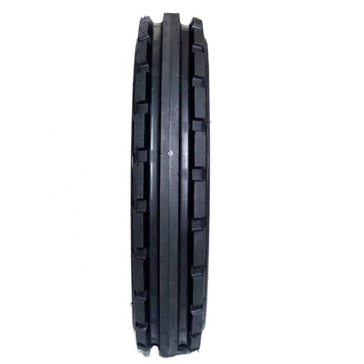 good year tractor tyres 11.5/80-15.3 600-12 800-16 26x12-12 for sale