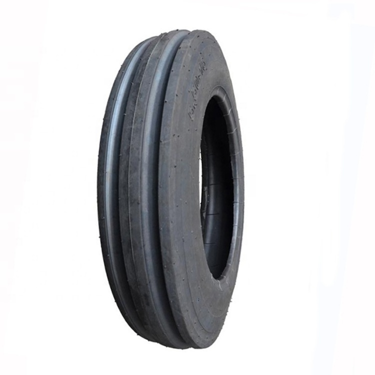 good year tractor tyres 11.5/80-15.3 600-12 800-16 26x12-12 for sale