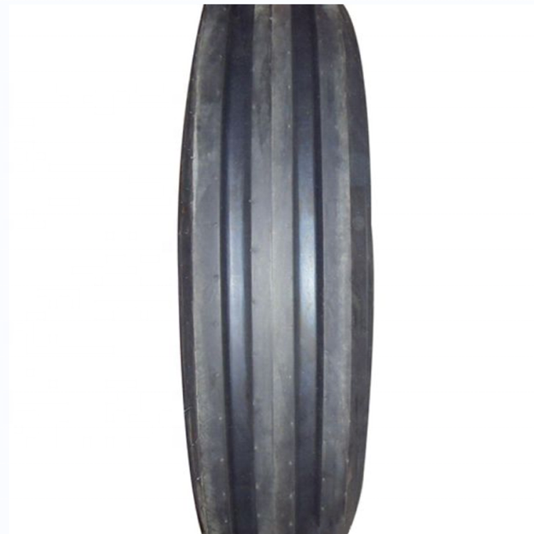 good year tractor tyres 11.5/80-15.3 600-12 800-16 26x12-12 for sale