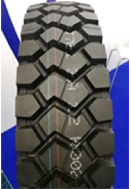 china factory  LANDY TIRES ST235/80R16 ST235/85R16 245/70R19.5 265/70R19.5 285/70R19.5 truck tire DA802 DA818  with high quality