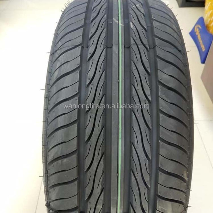 top quality car tires Aoteli Rapid Pace Three A brand 225/45r19 235/35r19 245/45r20 255/35/19 245/50r20 passenger car tires