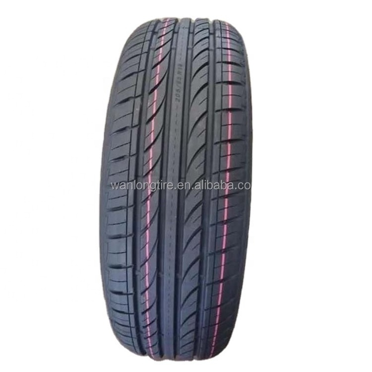 import tyres from china tire factory 13 inch passenger car tires r13 175/70R13 for cars