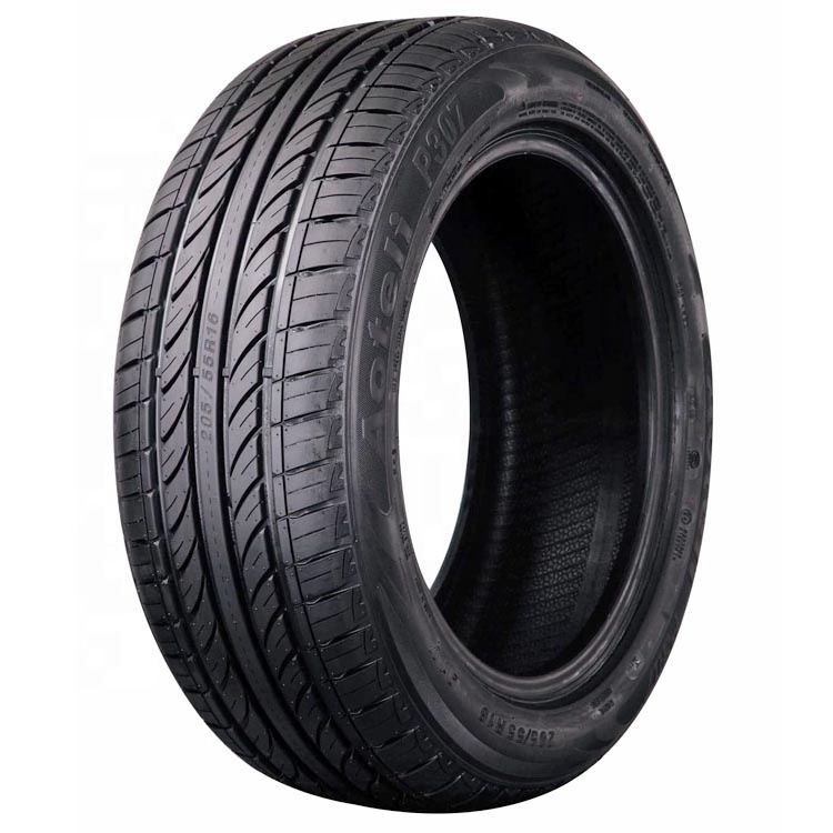 import tyres from china tire factory 13 inch passenger car tires r13 175/70R13 for cars