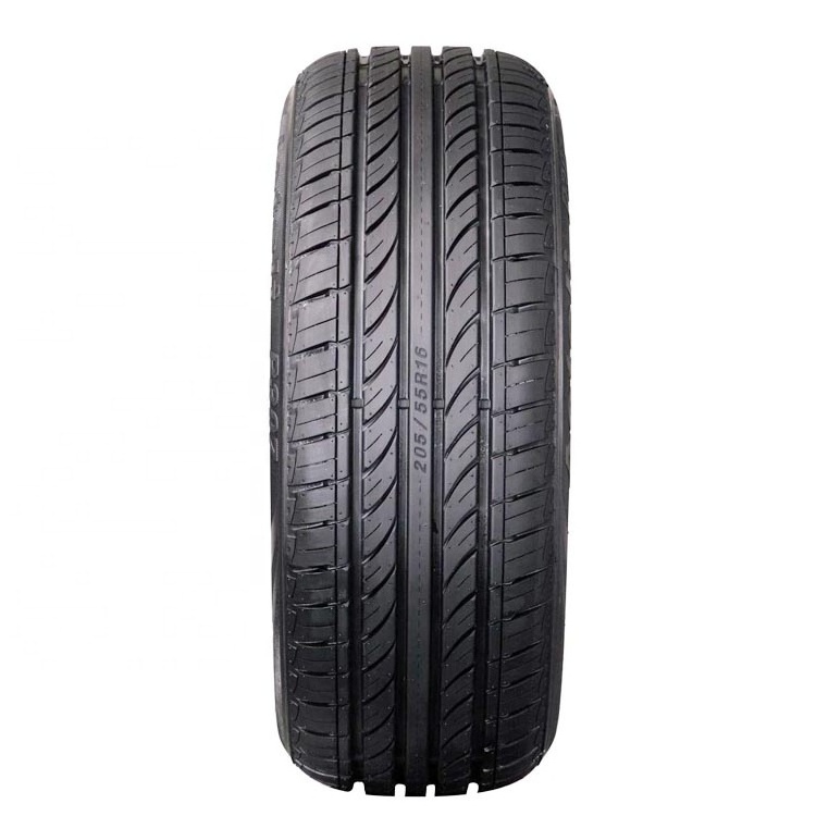 import tyres from china tire factory 13 inch passenger car tires r13 175/70R13 for cars