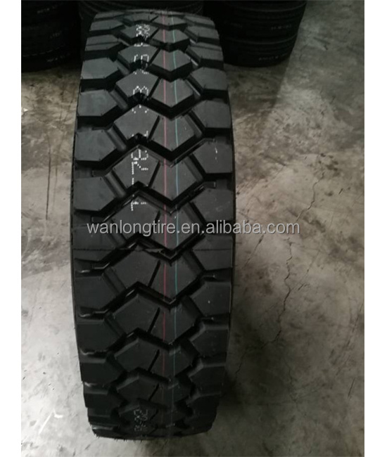 LANDY FACTORY GEOSTAR FREESTAR WESTLAKE WANLI Commercial LINGLONG TBR Truck Tire China 11r22.5 295/80R22.5 11R24.5 Tyres