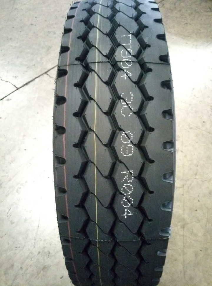 LANDY FACTORY GEOSTAR FREESTAR WESTLAKE WANLI Commercial LINGLONG TBR Truck Tire China 11r22.5 295/80R22.5 11R24.5 Tyres