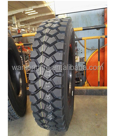 LANDY FACTORY GEOSTAR FREESTAR WESTLAKE WANLI Commercial LINGLONG TBR Truck Tire China 11r22.5 295/80R22.5 11R24.5 Tyres