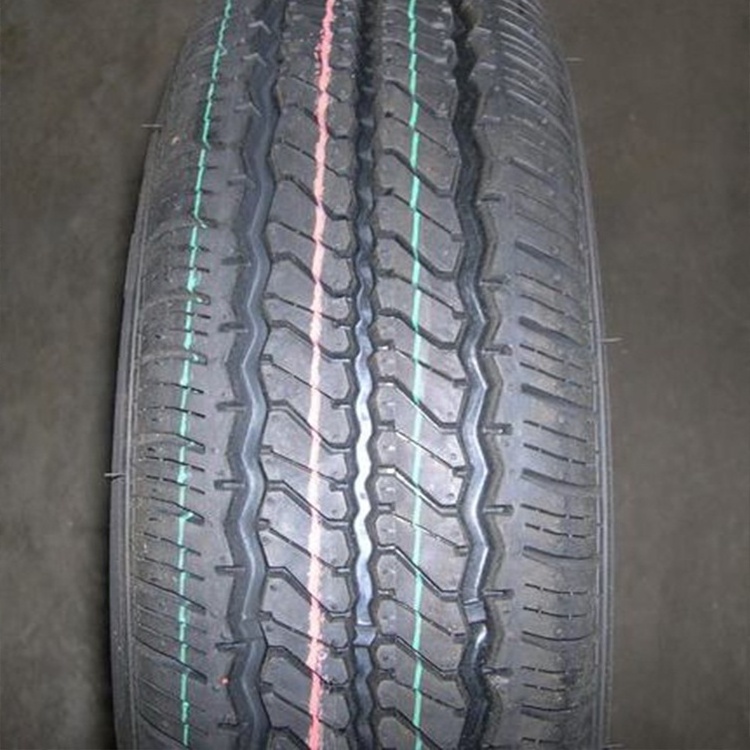 HAIDA TIANFU PASSAGE china mini-car tyres 145/70 r12 car tyres cheap 165/80R13 145R12 155R12 passenger car tyre