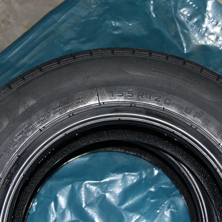 HAIDA TIANFU PASSAGE china mini-car tyres 145/70 r12 car tyres cheap 165/80R13 145R12 155R12 passenger car tyre