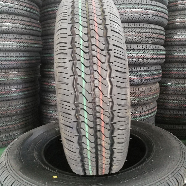 HAIDA TIANFU PASSAGE china mini-car tyres 145/70 r12 car tyres cheap 165/80R13 145R12 155R12 passenger car tyre