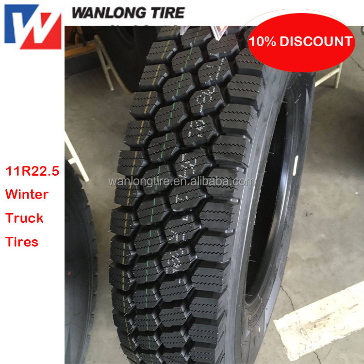 11R22.5 Truck tires INTERSTATE/NAMA/DEMETER brand/CHINESE HEAVY DUTY 11R24.5 295/60R22.5 385/65R22.5 11R22.5 Truck tires