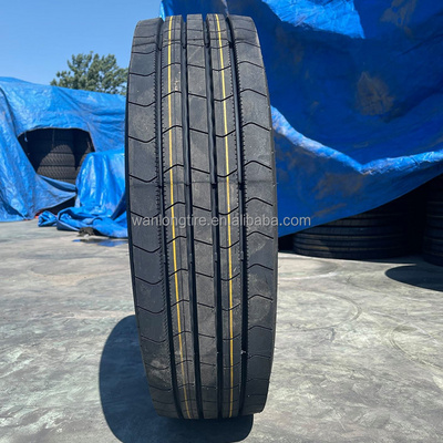 11R22.5 Truck tires INTERSTATE/NAMA/DEMETER brand/CHINESE HEAVY DUTY 11R24.5 295/60R22.5 385/65R22.5 11R22.5 Truck tires