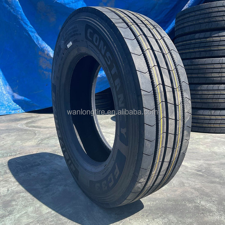 11R22.5 Truck tires INTERSTATE/NAMA/DEMETER brand/CHINESE HEAVY DUTY 11R24.5 295/60R22.5 385/65R22.5 11R22.5 Truck tires