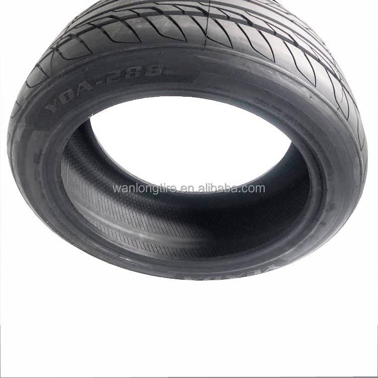 YEADA FARROAD SAFERICH buy car tyres directly from china 265/40ZR18 high quality tyre 255/45ZR17 car tyres 235/65R18