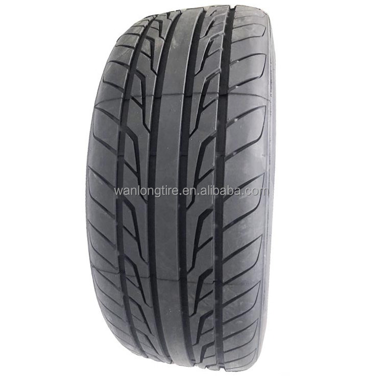 YEADA FARROAD SAFERICH buy car tyres directly from china 265/40ZR18 high quality tyre 255/45ZR17 car tyres 235/65R18