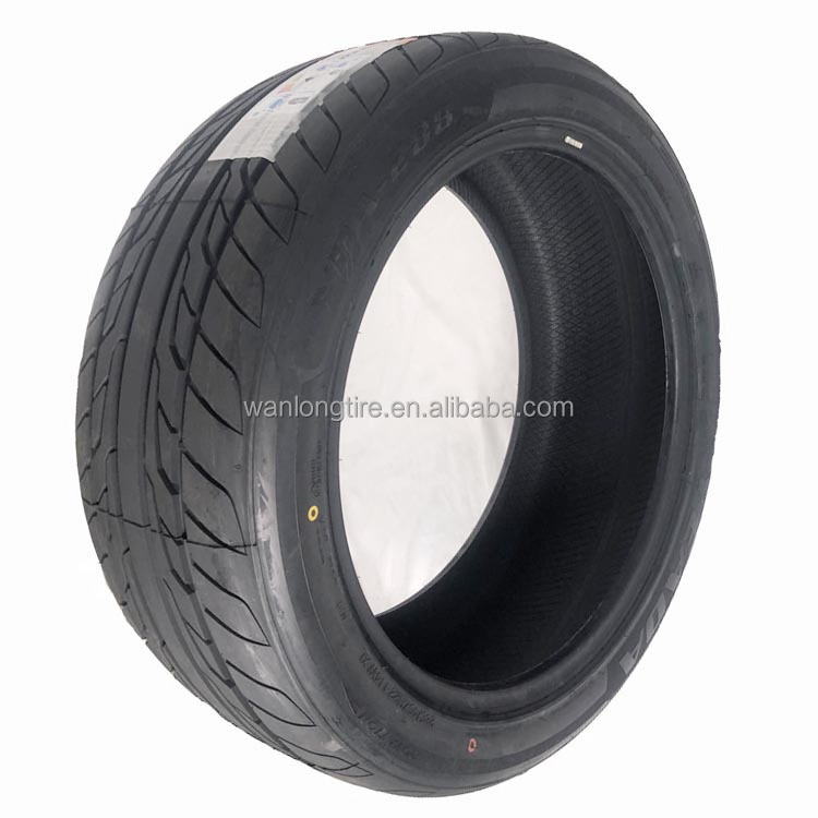 YEADA FARROAD SAFERICH buy car tyres directly from china 265/40ZR18 high quality tyre 255/45ZR17 car tyres 235/65R18